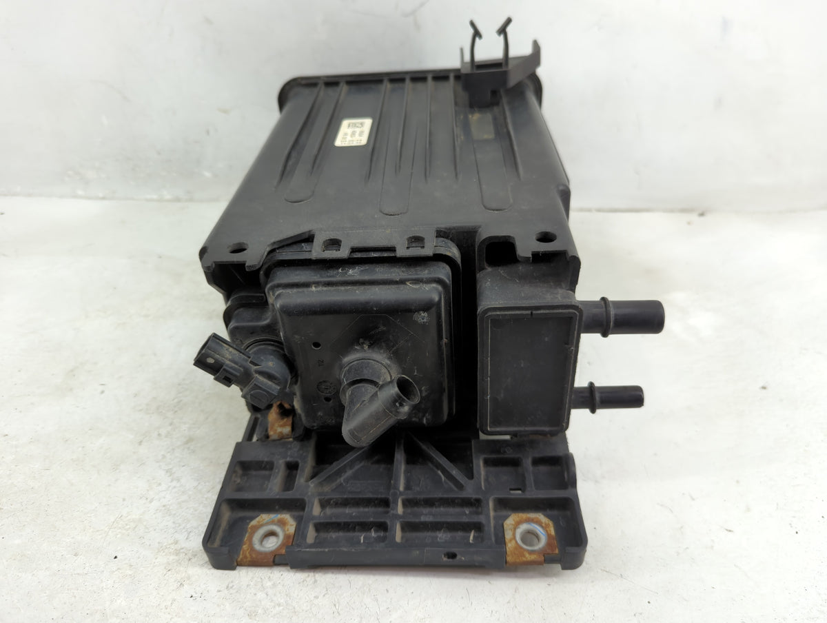 2014 Ford F-150 Fuel Vapor Charcoal Canister 1410634 - Oemusedautoparts1.com