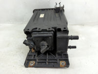 2014 Ford F-150 Fuel Vapor Charcoal Canister 1410634 - Oemusedautoparts1.com