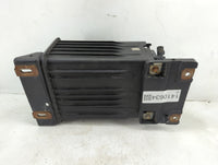 2014 Ford F-150 Fuel Vapor Charcoal Canister 1410634 - Oemusedautoparts1.com