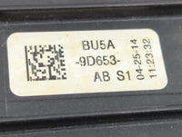 2014 Ford F-150 Fuel Vapor Charcoal Canister 1410634 - Oemusedautoparts1.com