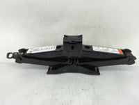 2014 Ford F-150 Spare Scissor Car Jack 1415747 - Oemusedautoparts1.com