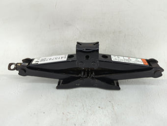 compare product 2014 Ford F-150 Spare Scissor Car Jack 1415747