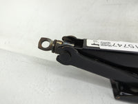 2014 Ford F-150 Spare Scissor Car Jack 1415747 - Oemusedautoparts1.com