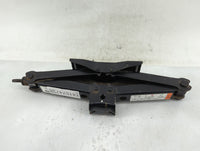 2014 Ford F-150 Spare Scissor Car Jack 1415747 - Oemusedautoparts1.com