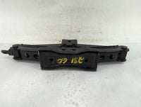 2014 Ford F-150 Spare Scissor Car Jack 1415747 - Oemusedautoparts1.com