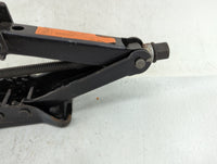 2014 Ford F-150 Spare Scissor Car Jack 1415789 - Oemusedautoparts1.com