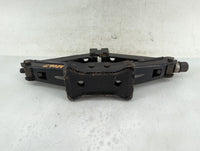 2014 Ford F-150 Spare Scissor Car Jack 1415789 - Oemusedautoparts1.com