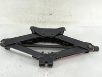 2014 Ford F-150 Spare Scissor Car Jack 1415789 - Oemusedautoparts1.com
