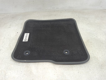 compare product 2014 Ford F-150 1416034