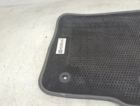 2014 Ford F-150 1416034 - Oemusedautoparts1.com
