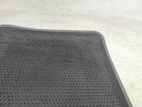 2014 Ford F-150 1416034 - Oemusedautoparts1.com
