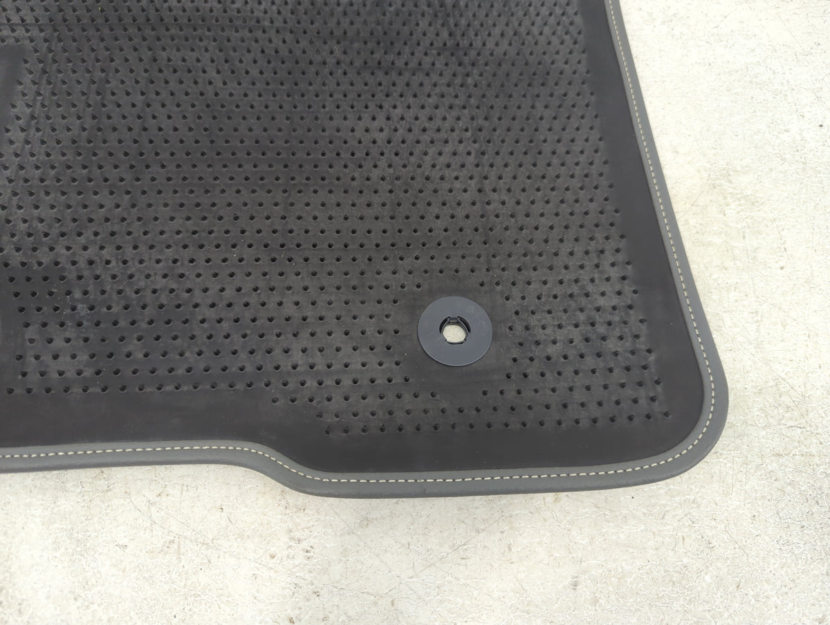 2014 Ford F-150 1416034 - Oemusedautoparts1.com