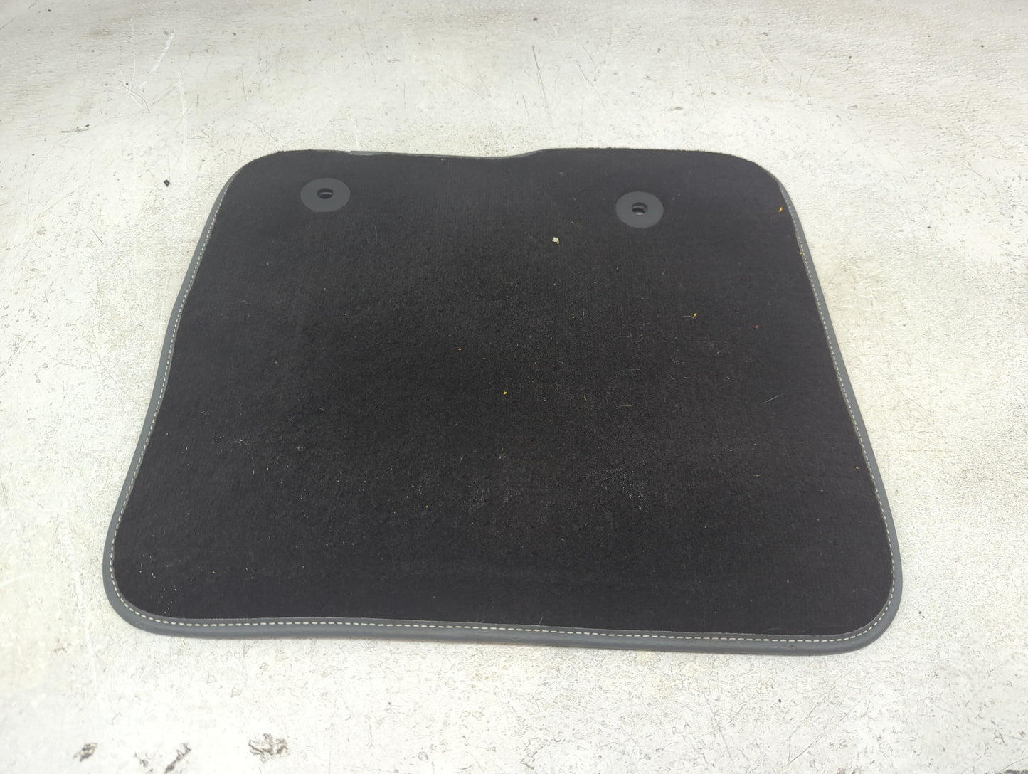 2014 Ford F-150 - Oemusedautoparts1.com