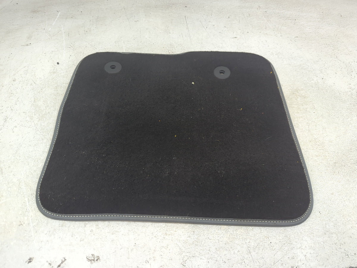 2014 Ford F-150 1416034 - Oemusedautoparts1.com