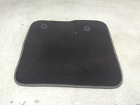 2014 Ford F-150 1416034 - Oemusedautoparts1.com