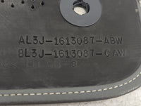 2014 Ford F-150 1416034 - Oemusedautoparts1.com