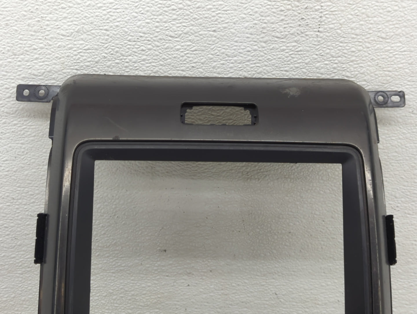 2013 Ford F-150 Radio AM FM Cd Player Receiver Replacement P/N:DL3T-18A802 Fits OEM Used Auto Parts - Oemusedautoparts1.com