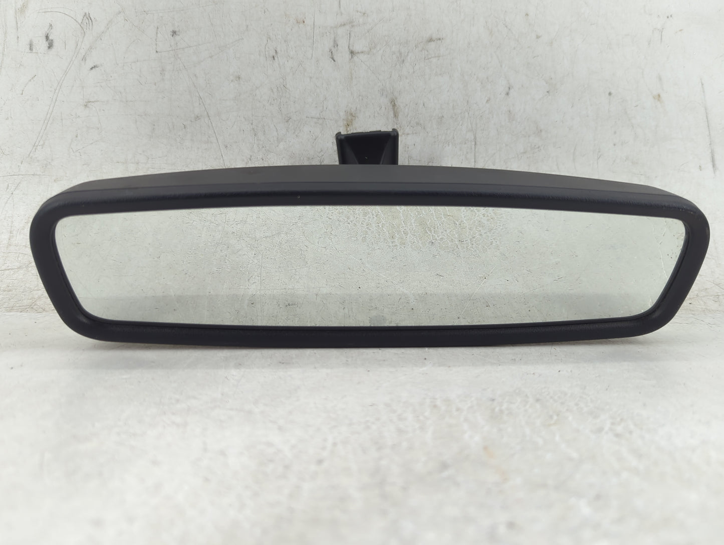 2004-2020 Ford F-150 Interior Rear View Mirror Replacement OEM P/N:BU5A 17E678 LA Fits OEM Used Auto Parts - Oemusedautopart