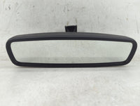2004-2020 Ford F-150 Interior Rear View Mirror Replacement OEM P/N:BU5A 17E678 LA Fits OEM Used Auto Parts - Oemusedautopart