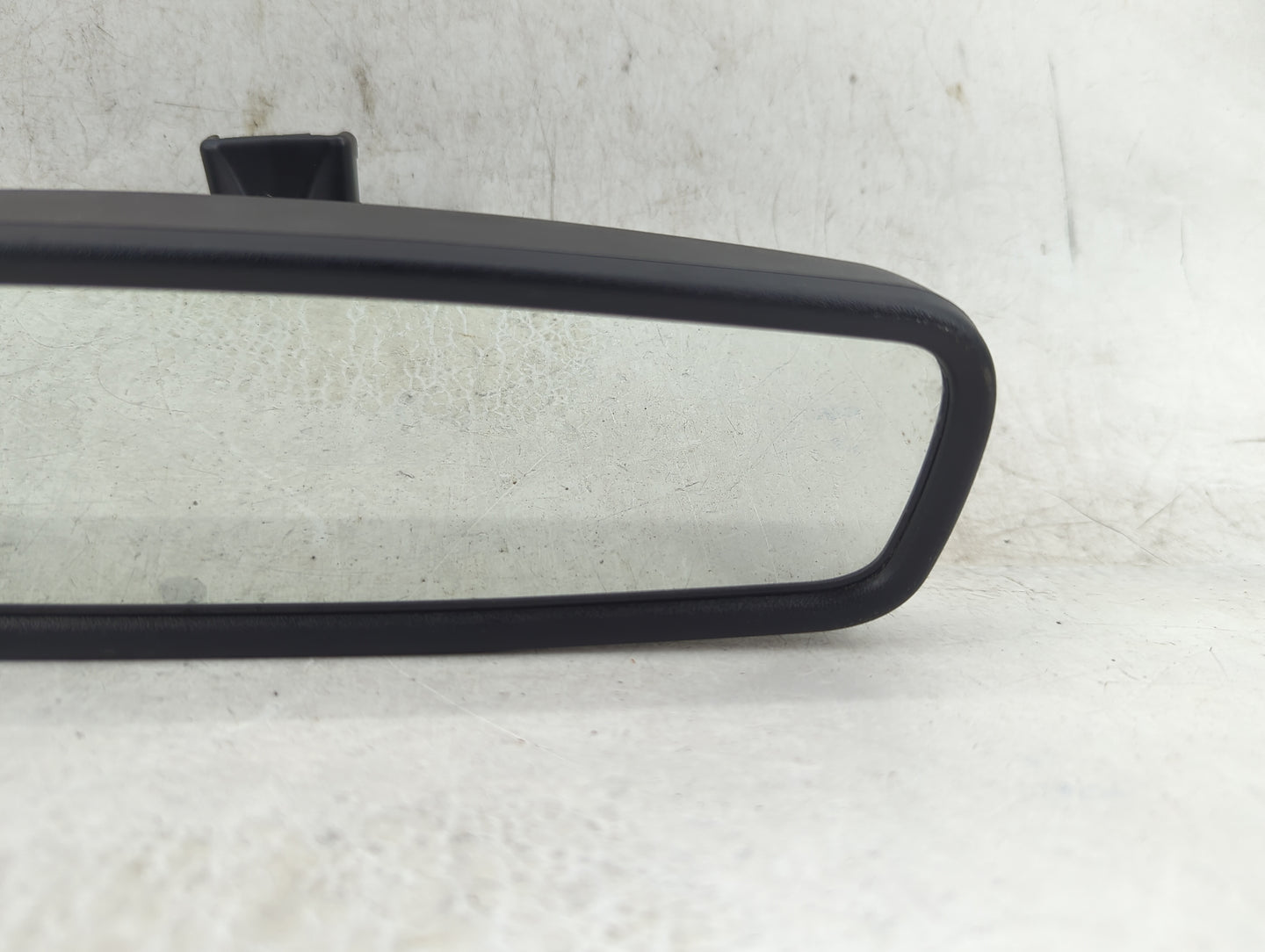 2004-2020 Ford F-150 Interior Rear View Mirror Replacement OEM P/N:BU5A 17E678 LA Fits OEM Used Auto Parts - Oemusedautopart