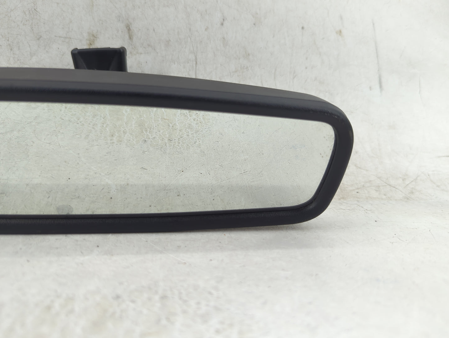 2004-2020 Ford F-150 Interior Rear View Mirror Replacement OEM P/N:BU5A 17E678 LA Fits OEM Used Auto Parts - Oemusedautopart
