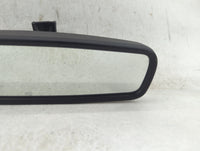 2004-2020 Ford F-150 Interior Rear View Mirror Replacement OEM P/N:BU5A 17E678 LA Fits OEM Used Auto Parts - Oemusedautopart