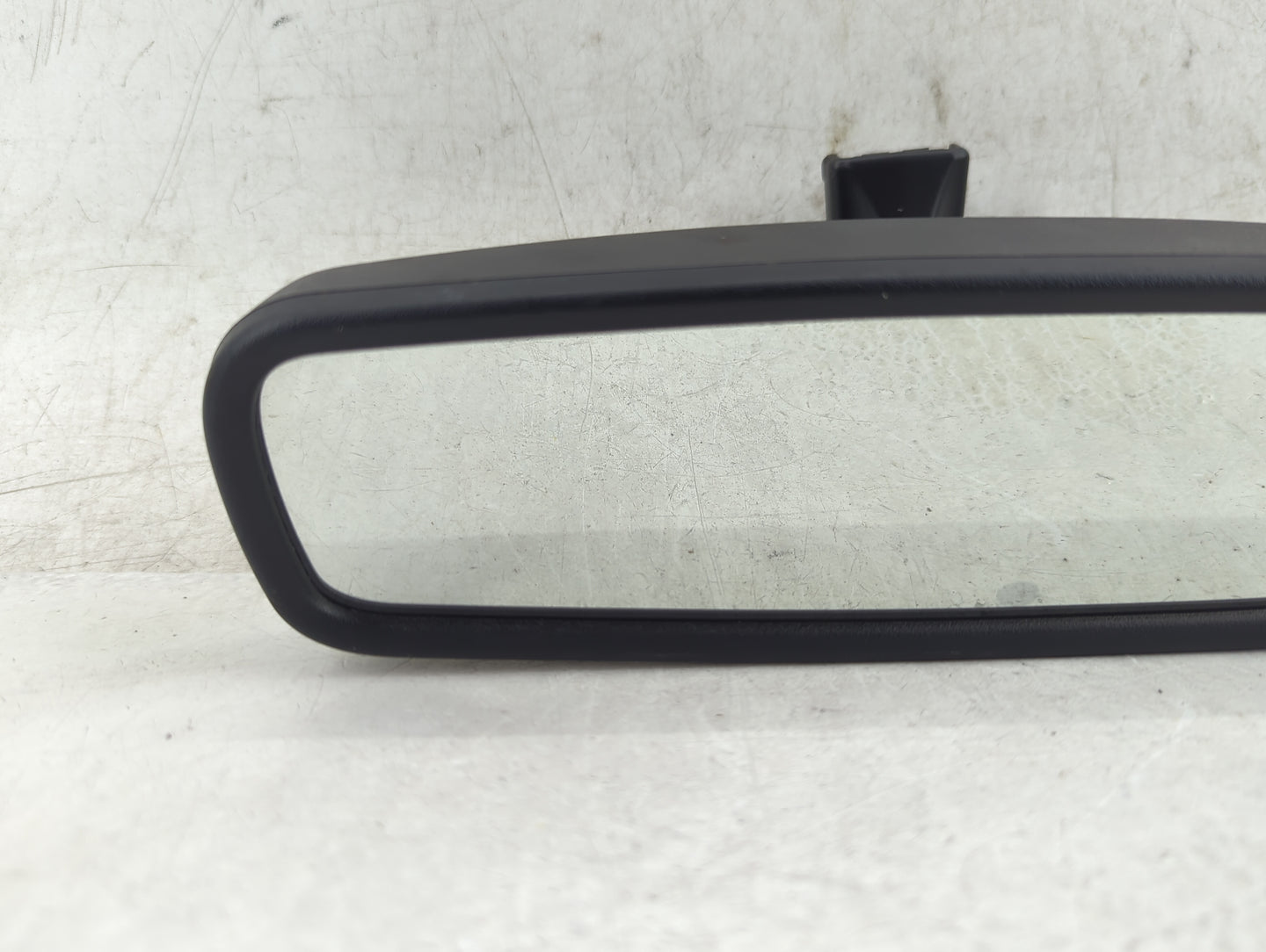 2004-2020 Ford F-150 Interior Rear View Mirror Replacement OEM P/N:BU5A 17E678 LA Fits OEM Used Auto Parts - Oemusedautopart