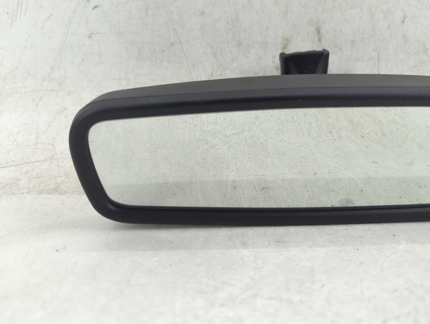 2004-2020 Ford F-150 Interior Rear View Mirror Replacement OEM P/N:BU5A 17E678 LA Fits OEM Used Auto Parts - Oemusedautopart