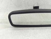 2004-2020 Ford F-150 Interior Rear View Mirror Replacement OEM P/N:BU5A 17E678 LA Fits OEM Used Auto Parts - Oemusedautopart