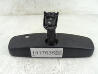 2004-2020 Ford F-150 Interior Rear View Mirror Replacement OEM P/N:BU5A 17E678 LA Fits OEM Used Auto Parts - Oemusedautopart