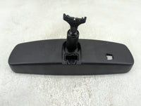 2004-2020 Ford F-150 Interior Rear View Mirror Replacement OEM P/N:BU5A 17E678 LA Fits OEM Used Auto Parts - Oemusedautopart