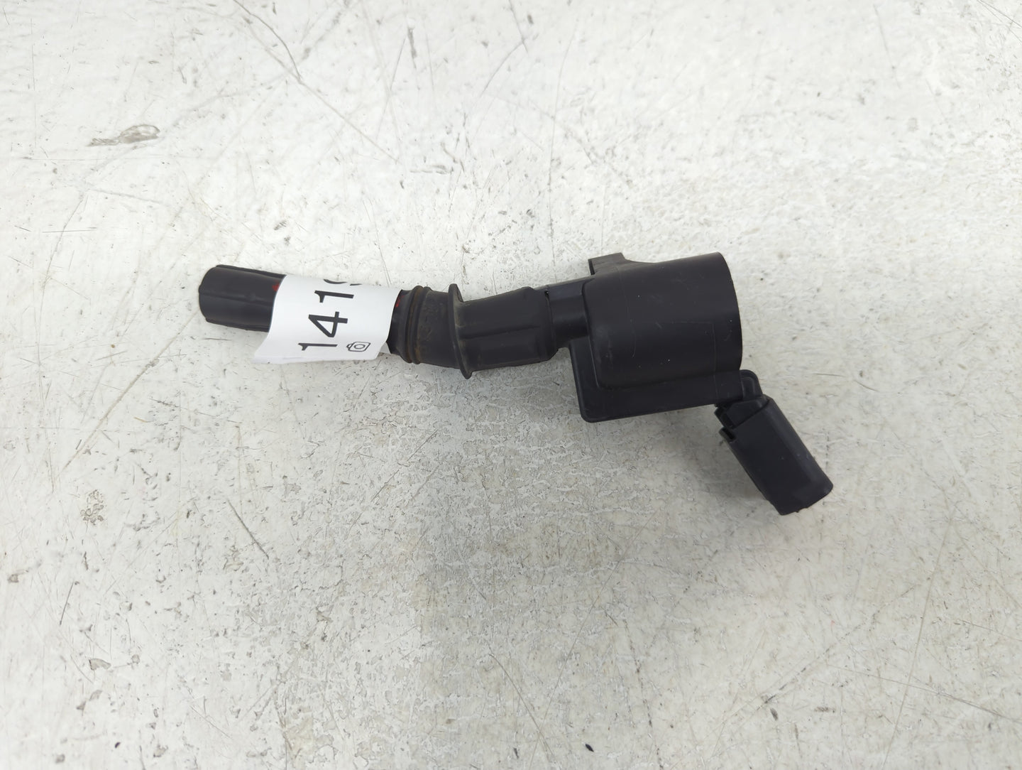 2011-2016 Ford F-150 Ignition Coil Igniter Pack - Oemusedautoparts1.com