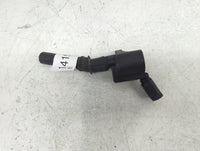 2011-2016 Ford F-150 Ignition Coil Igniter Pack - Oemusedautoparts1.com