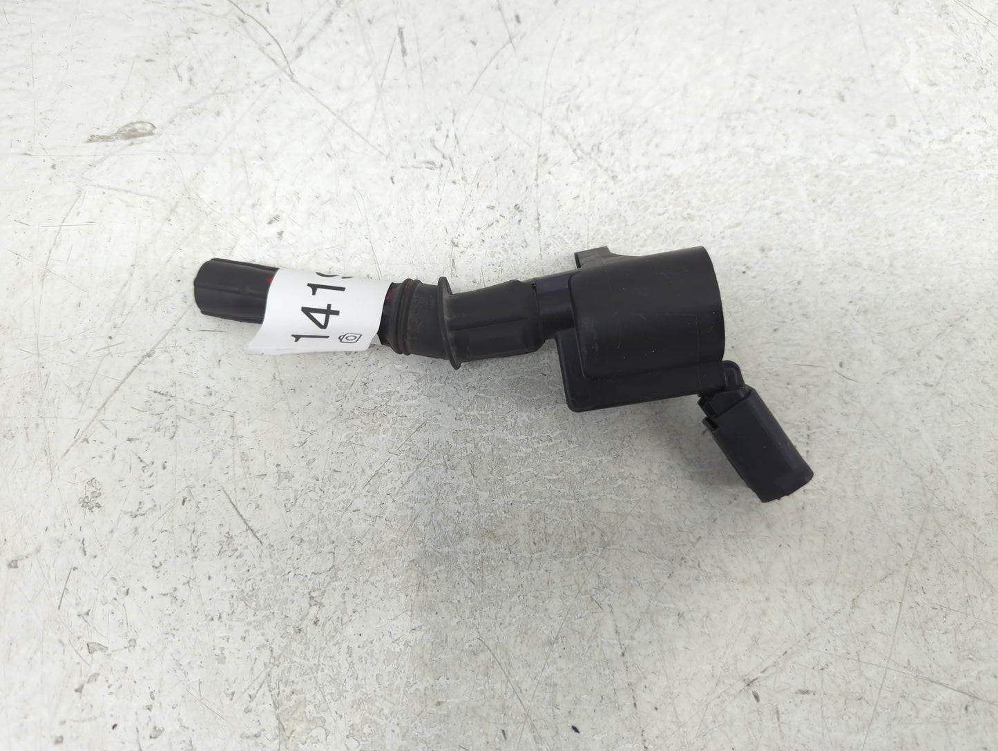 2011-2016 Ford F-150 Ignition Coil Igniter Pack - Oemusedautoparts1.com