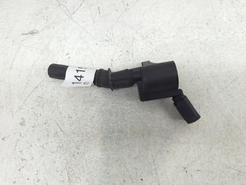 2011-2016 Ford F-150 Ignition Coil Igniter Pack - Oemusedautoparts1.com