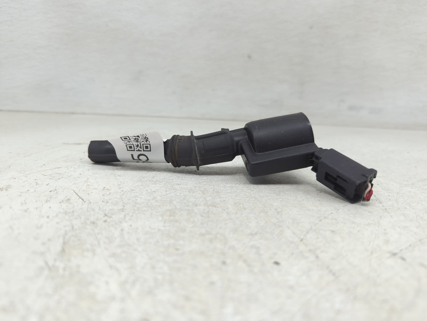 2011-2016 Ford F-150 Ignition Coil Igniter Pack - Oemusedautoparts1.com