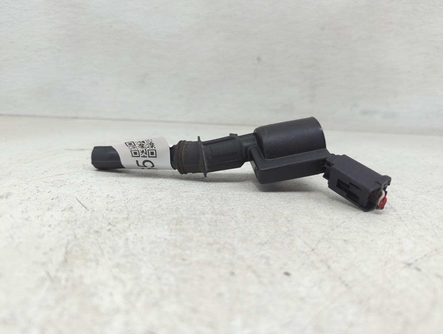 2011-2016 Ford F-150 Ignition Coil Igniter Pack - Oemusedautoparts1.com