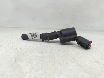 2011-2016 Ford F-150 Ignition Coil Igniter Pack