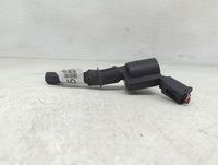 2011-2016 Ford F-150 Ignition Coil Igniter Pack - Oemusedautoparts1.com