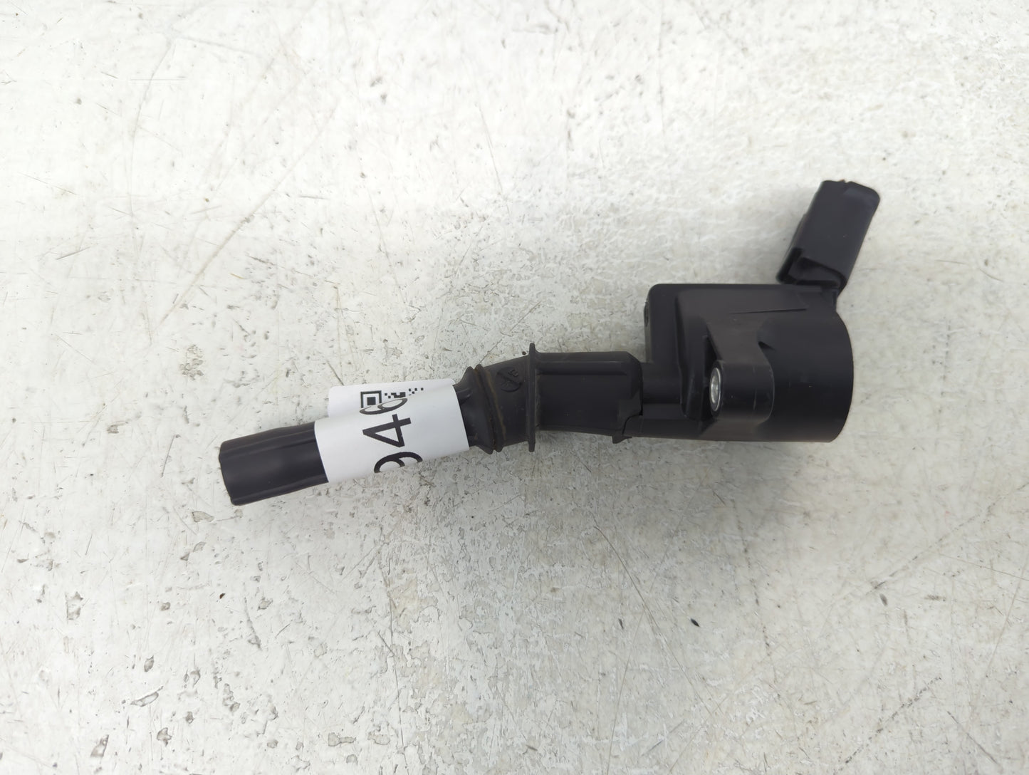 2011-2016 Ford F-150 Ignition Coil Igniter Pack - Oemusedautoparts1.com