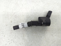 2011-2016 Ford F-150 Ignition Coil Igniter Pack - Oemusedautoparts1.com