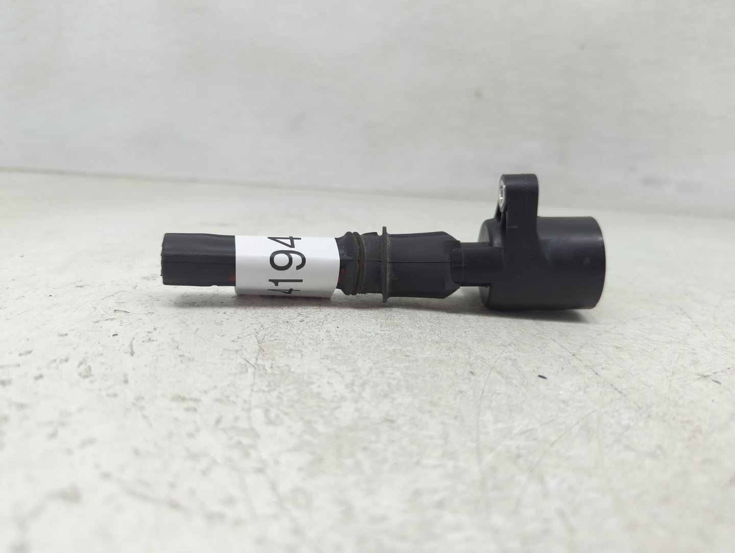 2011-2016 Ford F-150 Ignition Coil Igniter Pack - Oemusedautoparts1.com