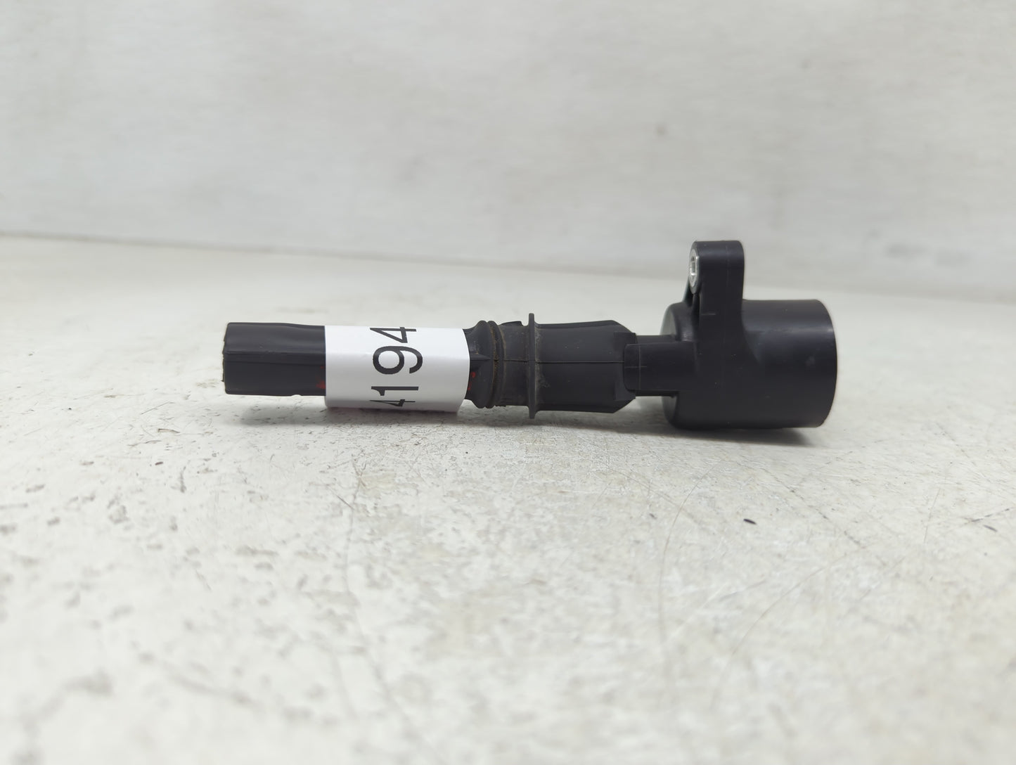 2011-2016 Ford F-150 Ignition Coil Igniter Pack - Oemusedautoparts1.com