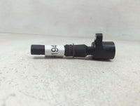 2011-2016 Ford F-150 Ignition Coil Igniter Pack - Oemusedautoparts1.com