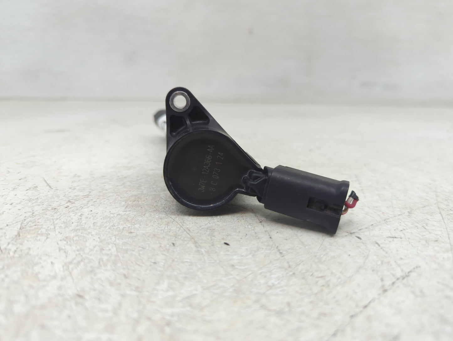 2011-2016 Ford F-150 Ignition Coil Igniter Pack - Oemusedautoparts1.com