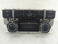 2013-2014 Ford F-150 Climate Control Module Temperature AC/Heater Replacement P/N:9L34 1A330 Fits Fits 2013 2014 OEM Used Au