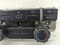 2013-2014 Ford F-150 Climate Control Module Temperature AC/Heater Replacement P/N:9L34 1A330 Fits Fits 2013 2014 OEM Used Au