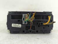 2013-2014 Ford F-150 Climate Control Module Temperature AC/Heater Replacement P/N:9L34 1A330 Fits Fits 2013 2014 OEM Used Au