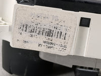 2013-2014 Ford F-150 Climate Control Module Temperature AC/Heater Replacement P/N:DL3T-19980-CA Fits Fits 2013 2014 OEM Used