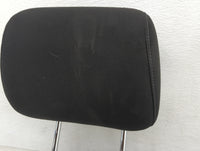 2012-2014 Ford F-150 Headrest Head Rest Front Driver Seat Black - Oemusedautoparts1.com